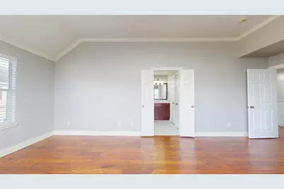 328 Malone Street, Houston, TX 77007 - Photo 31