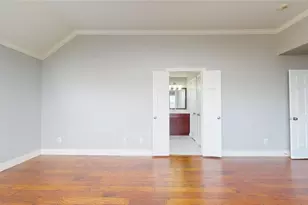 328 Malone St, Houston, TX 77007 - Photo 31