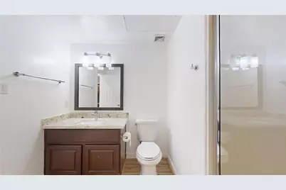 328 Malone Street, Houston, TX 77007 - Photo 9