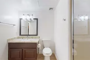 328 Malone St, Houston, TX 77007 - Photo 9