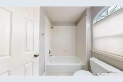 328 Malone Street, Houston, TX 77007 - Photo 43