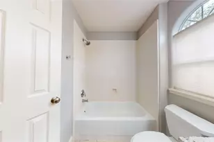 328 Malone St, Houston, TX 77007 - Photo 43