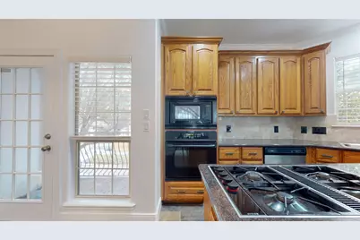 328 Malone Street, Houston, TX 77007 - Photo 21