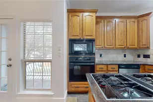 328 Malone St, Houston, TX 77007 - Photo 21