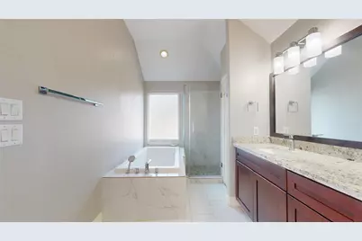 328 Malone Street, Houston, TX 77007 - Photo 35