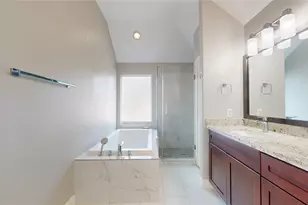 328 Malone St, Houston, TX 77007 - Photo 35