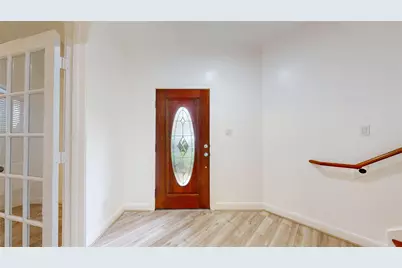 328 Malone Street, Houston, TX 77007 - Photo 3