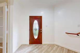 328 Malone St, Houston, TX 77007 - Photo 3