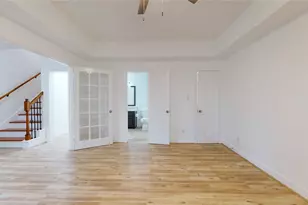 328 Malone St, Houston, TX 77007 - Photo 5