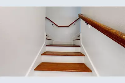 328 Malone Street, Houston, TX 77007 - Photo 25