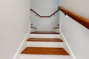 328 Malone St, Houston, TX 77007 - Photo 25