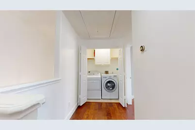 328 Malone Street, Houston, TX 77007 - Photo 27