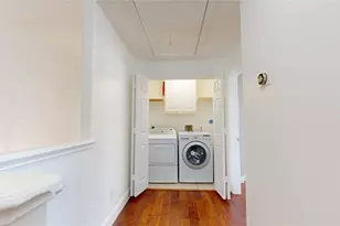 328 Malone St, Houston, TX 77007 - Photo 27