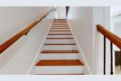 328 Malone Street, Houston, TX 77007 - Photo 11