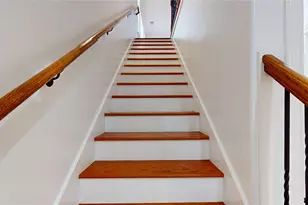 328 Malone St, Houston, TX 77007 - Photo 11