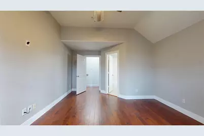 328 Malone Street, Houston, TX 77007 - Photo 41