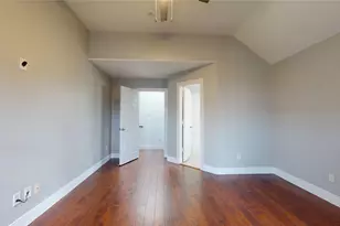 328 Malone St, Houston, TX 77007 - Photo 41