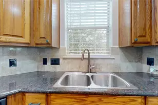 328 Malone St, Houston, TX 77007 - Photo 19