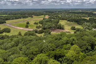 14 Majestic Oak View, Brenham, TX 77833 - Photo 1