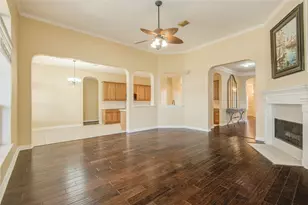5810 Sequoia Trace Ct, Spring, TX 77379 - Photo 11
