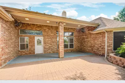5810 Sequoia Trace Court, Spring, TX 77379 - Photo 27