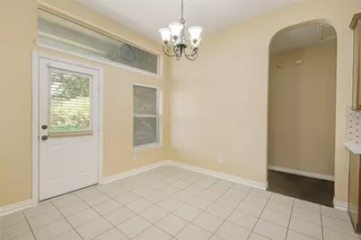 5810 Sequoia Trace Court, Spring, TX 77379 - Photo 17