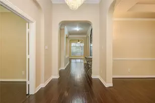 5810 Sequoia Trace Ct, Spring, TX 77379 - Photo 7