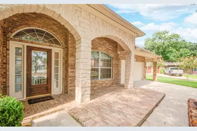 5810 Sequoia Trace Court, Spring, TX 77379 - Photo 1