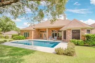 5810 Sequoia Trace Ct, Spring, TX 77379 - Photo 3