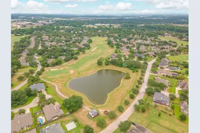 5810 Sequoia Trace Court, Spring, TX 77379 - Photo 29