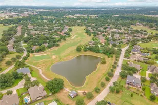 5810 Sequoia Trace Ct, Spring, TX 77379 - Photo 29