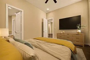 40 N Hutcheson St, Houston, TX 77003 - Photo 3