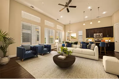 40 N Hutcheson Street, Houston, TX 77003 - Photo 1