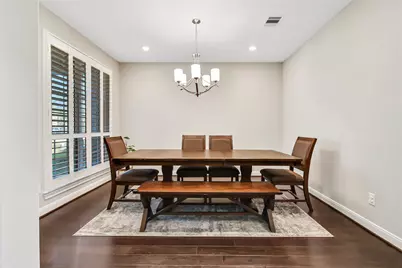 2310 Ironwood Pass Drive, Missouri City, TX 77459 - Photo 7