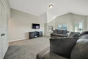 2310 Ironwood Pass Dr, Missouri City, TX 77459 - Photo 35