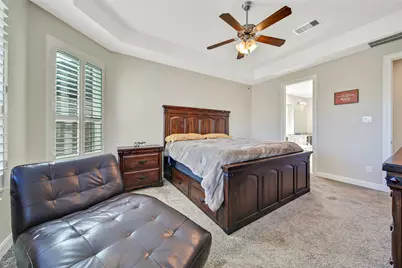 2310 Ironwood Pass Drive, Missouri City, TX 77459 - Photo 25