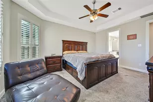 2310 Ironwood Pass Dr, Missouri City, TX 77459 - Photo 25