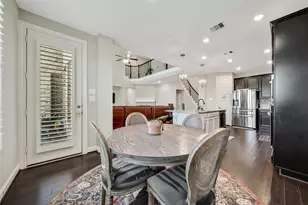 2310 Ironwood Pass Dr, Missouri City, TX 77459 - Photo 17