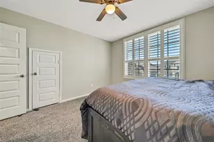 2310 Ironwood Pass Dr, Missouri City, TX 77459 - Photo 43