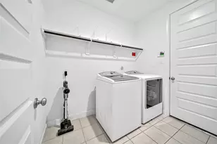 2310 Ironwood Pass Dr, Missouri City, TX 77459 - Photo 29