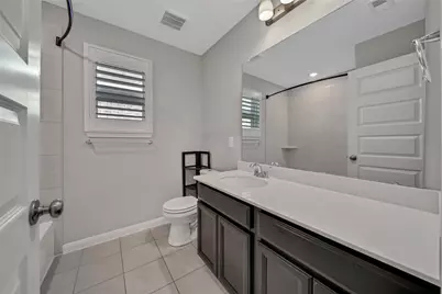 2310 Ironwood Pass Drive, Missouri City, TX 77459 - Photo 39