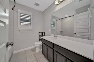 2310 Ironwood Pass Dr, Missouri City, TX 77459 - Photo 39