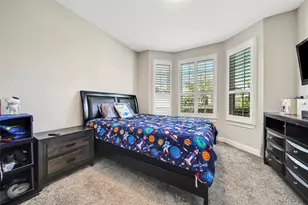 2310 Ironwood Pass Dr, Missouri City, TX 77459 - Photo 31