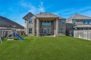 2310 Ironwood Pass Dr, Missouri City, TX 77459 - Photo 45