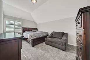 2310 Ironwood Pass Dr, Missouri City, TX 77459 - Photo 41