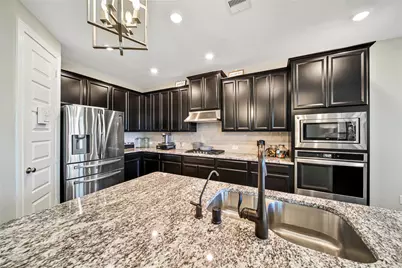 2310 Ironwood Pass Drive, Missouri City, TX 77459 - Photo 13