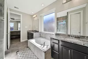 2310 Ironwood Pass Dr, Missouri City, TX 77459 - Photo 27