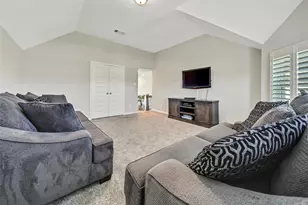 2310 Ironwood Pass Dr, Missouri City, TX 77459 - Photo 33