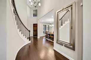 2310 Ironwood Pass Dr, Missouri City, TX 77459 - Photo 5