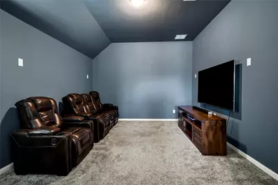 2310 Ironwood Pass Drive, Missouri City, TX 77459 - Photo 37